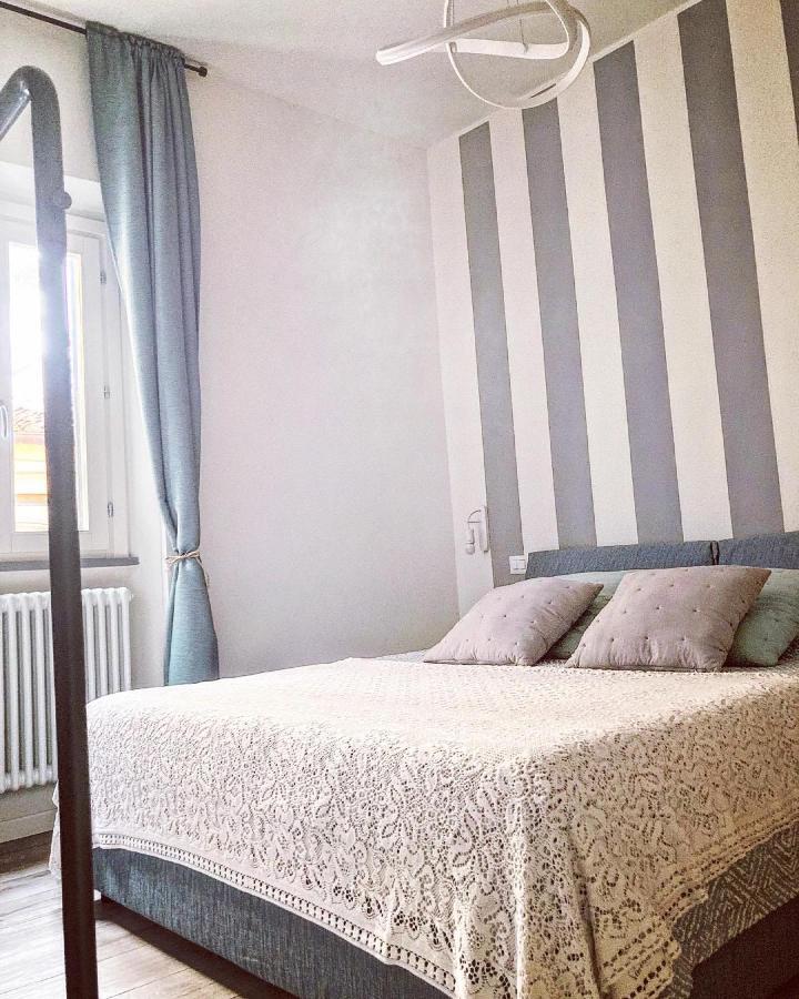 Rooms Libertyhouse Firenze エクステリア 写真